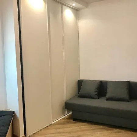 Elegance Haussmanienne, Moderne Et Cosy *