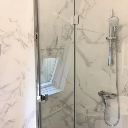élégance Haussmanienne, Moderne Et Cosy Parigi