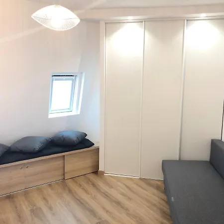 élégance Haussmanienne, Moderne Et Cosy * Parigi