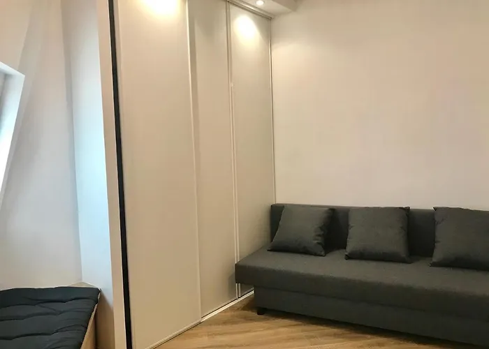Elegance Haussmanienne, Moderne Et Cosy *